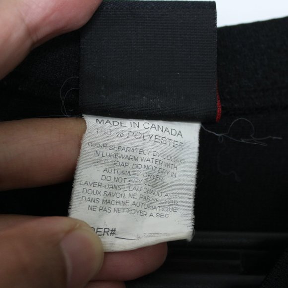 VTG Psychopathic Records ICP Hockey Jersey S220 - Picture 5 of 7